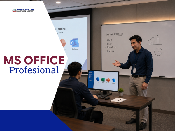 Kursus Ms.Office Professional.png